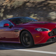 Illustration for article titled The problem with the Ferrari California
